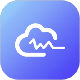 云臻智联官方版