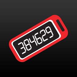 fortitoken官方版(fortitoken mobile)