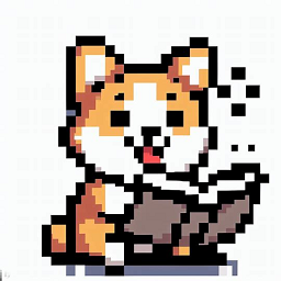 职场英语速成软件