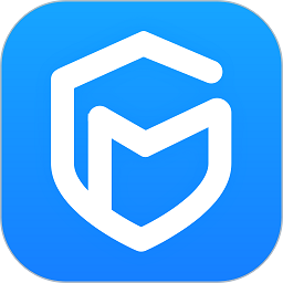 智慧证书管家软件