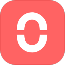 Oclean Care口腔护理