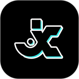 嘉星潮玩官方版