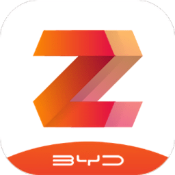 比亚迪智蛛ai系统