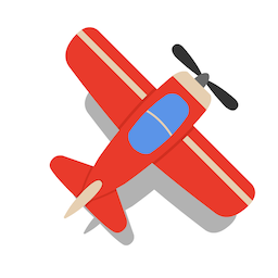 拼音快打最新版