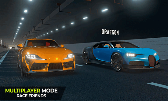 公路之王最新版最新版截图1