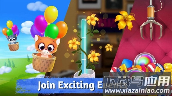 房间翻新设计最新版最新版截图3