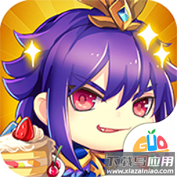 埃克斯幻想咪噜客户端