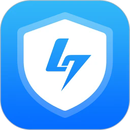 来电狐拦截骚扰电话最新版