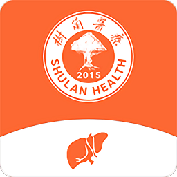 肝脏脂肪研究官方版