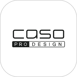 卡梭智能手机版