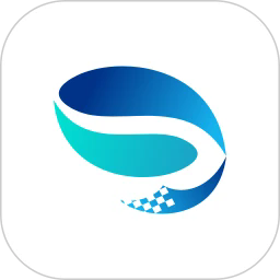 高瓴智造app安卓下载-高瓴智造最新版v1.7.1