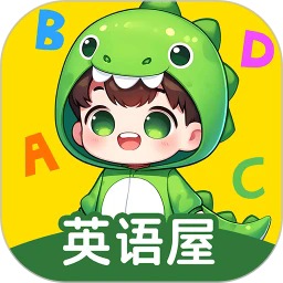 abc读英语手机版