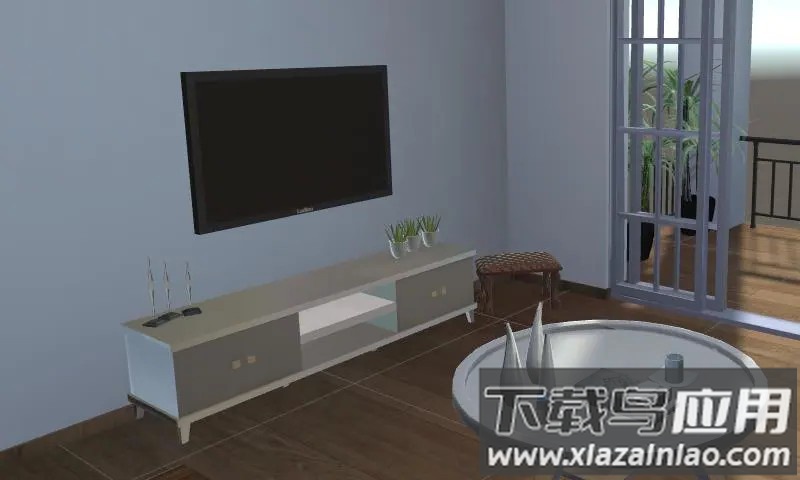 消防水带的使用app最新版截图2