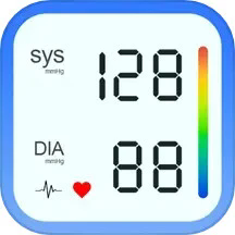 血糖血压测测app免费下载-血糖血压测测安卓版软件下载v1.0.11
