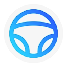 天驰安培官方版