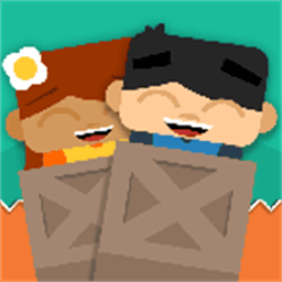 推箱子乐园dx官方版