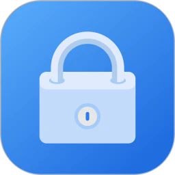 一键锁屏智能手机版