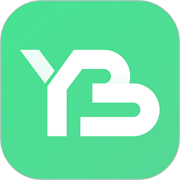 易本学堂最新版