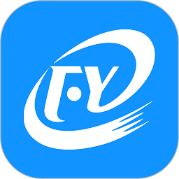 扶余百姓网手机版