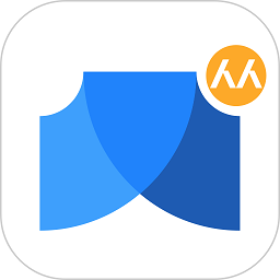 人人译视界手机版