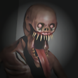 恐怖迷雾手机版