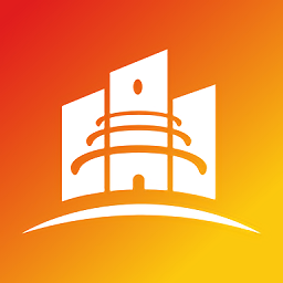 重庆渝快政最新版