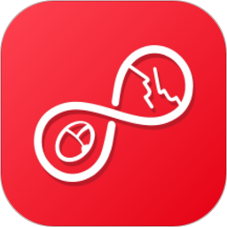 环球生意通最新版