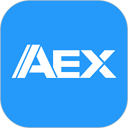 爱尔信会计培训网校