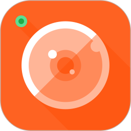 抖商去水印手机版