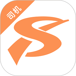 顺道司机小橙官方版