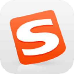 搜狗输入法手表版最新版