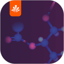 化学反应原理app