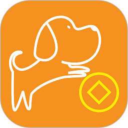 小财展业获客平台