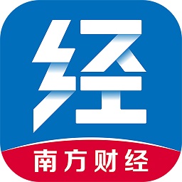 广东经视手机版