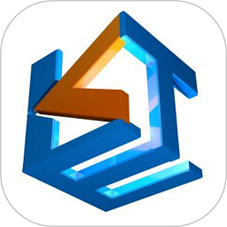 昆明教育电视台客户端