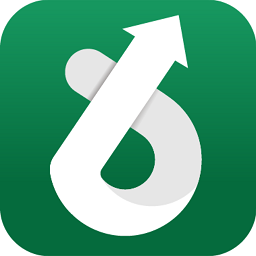 城小班商务车官方版