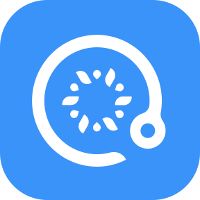 果星云商家版app