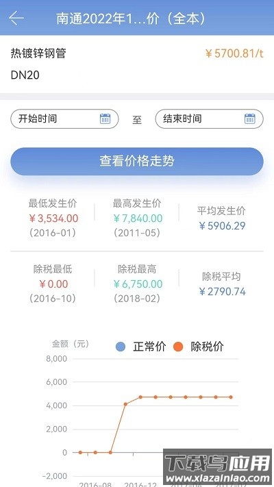 速得官方版截图