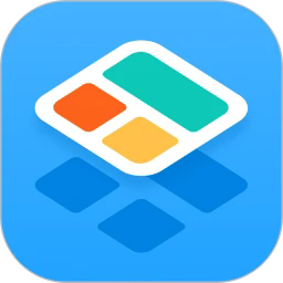 天天小组件官方版