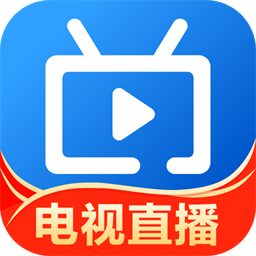 多多tv官方版
