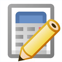 概率科学计算器软件