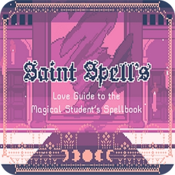 圣斯佩尔魔法学院恋爱指南手机版