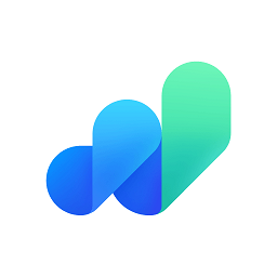 抖音销帮最新版