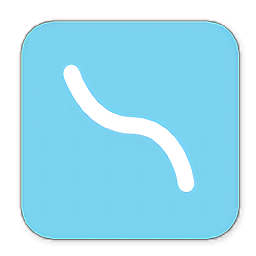 非线性壁纸官方版