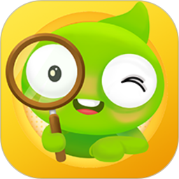 好奇动物最新版