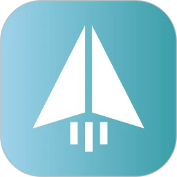 微商群发大师安卓版