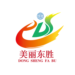 美丽东胜手机客户端
