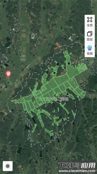 北海耕保安装包截图1