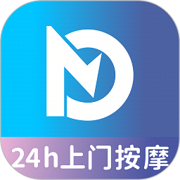 安亿摩法师软件