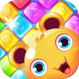 love.match.set消消乐